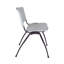 Fauteuil de salle de pause Regence M-31637227-126701238