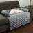 Delilah PETMAKER Couch Cover for Dogs - Pet Furniture Protector with Memory Foam Neck Bolster, Quilted Fabric, and Water-Resistant Base Layer-1944498881-1944498880