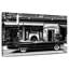 Mehar noir Cadillac-106800949