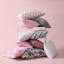 Ensembles de draps de fantaisie Betsey Johnson-95163553-129480178