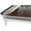 Decorative Tray