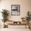 Peinture sur toile DaCosta