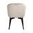 Amphara 19'' H Upholstered Armchair-106363755