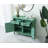 COSMO 2 - Drawer Accent Chest-50138312