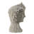 Hadden Handmade Statue Planter