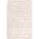 Bradbury Oriental Indoor Rug