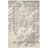 Nicarla Performance Oriental Rug-304046948