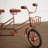 Belford Transportation Model Car Or Vehicle-2022789211