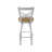 820 Catalina Swivel Stool-12660759-45451130-44634474