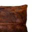 Kinshasha - Springok Pillow-762151060