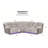 Sectional-548991903