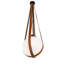 1 - Light Pendant