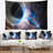 Polyester Tapestry-28494712