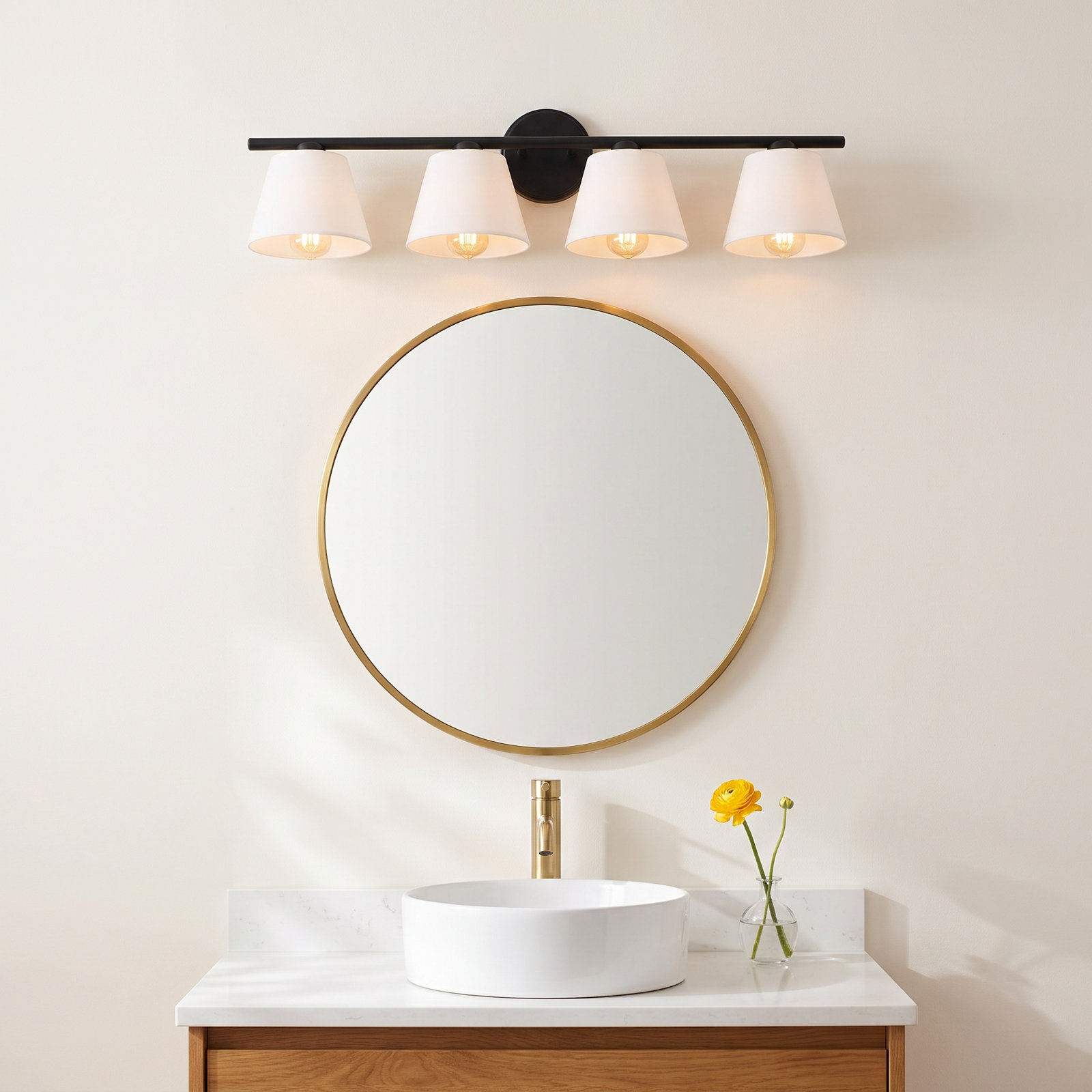 Mahir Bath Bar, 4
