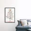 Gingembre, reproduction d’art sur toile-1304912486-1304912510