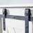 27.27 " W Sideboard