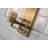 Alion Armed Sconce-1963834943