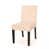 Beige Fabric is out of stock