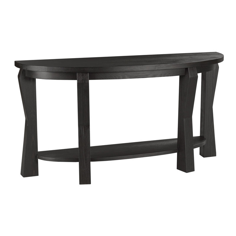 SOFA TABLE