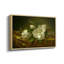 Toile tendue avec cadre 0-Martin Johnson Heade-777091166-777091164