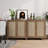 Safura 34.3'' Sideboard-1302863434