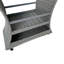 LeLand Bar Cart