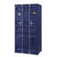 Armoire Cargo-447009440