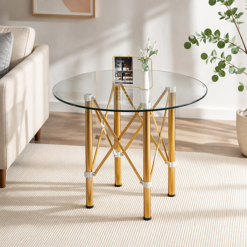 Table de salle à manger