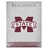 Mississippi State Bulldogs