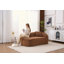 Chaise longue longue à compression Compression-2042703254