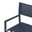 Patio Dining Armchair-541088500