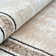 Walburn Area Rug