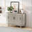 Davino Accent Cabinet-854846402