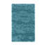 Luxury Plush Shaggy Area Rug & Runner, Soft Deep-Pile Non-Slip Living Room Carpet-120238730-123322085