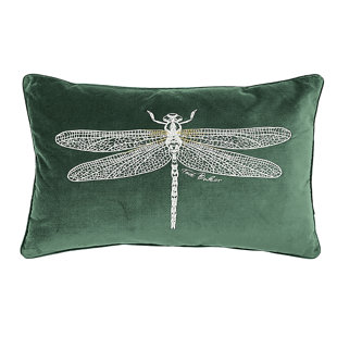 Coussin Ted Baker