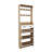 3 Doors 2 Drawers Shoe Cabinet - Keep Your Hallway Clean And Organized Storage With Modern Practical Design-578607889