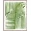 Botanicus Quattuordecim 1 Print-1943487078