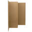 Paravent en carton Kuuda High-289759044-289759050-365197453