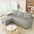 Light Gray