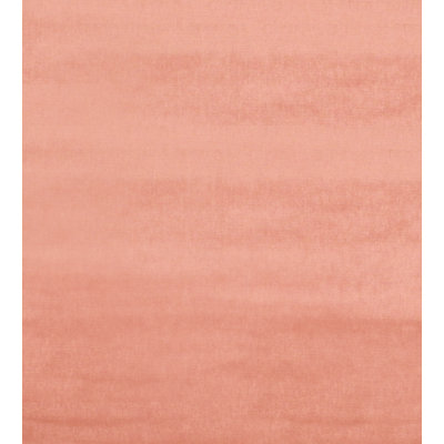 Essential Velvets Glamour Fabric