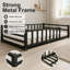 Lit double pleine grandeur-130551165-130551167