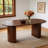 Dining Table-2070465558