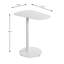 Cailem End Table-317710802