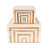 Alina Decorative Box Set
