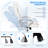 Carleen Executive Chair with Headrest-1373504739