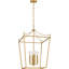 Carlyle Lantern-1782450325-1782450408-1782450411