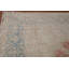 Tapis traditionnel délavé 10 x 13