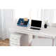 Yes Standing Desk