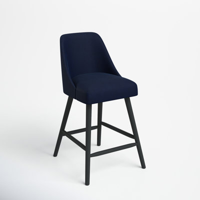 Gallie Bar and Counter Stool