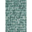 Mumbai Square Throw Pillow Cover-50029025-50029023